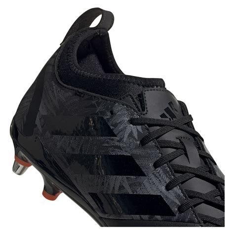 adidas soft ground rugby boots